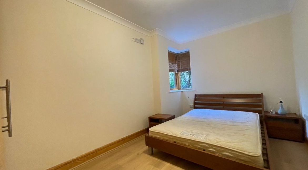 Bespoke Estate Agents Dublin | Apartment 74,Glaslyn,Howth Road,Dublin 3 Image Caption 1383855-large-5.jpg