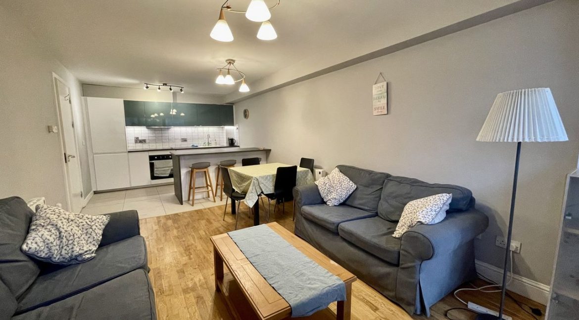 Bespoke Estate Agents Dublin | Apartment 37,Trinity Plaza,Tara Street,Dublin 2 Image Caption 1383873-large-0.jpg