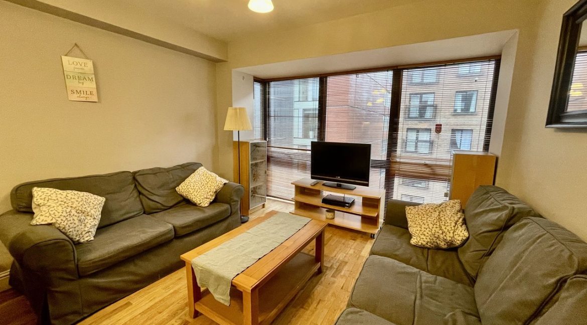 Bespoke Estate Agents Dublin | Apartment 37,Trinity Plaza,Tara Street,Dublin 2 Image Caption 1383873-large-2.jpg