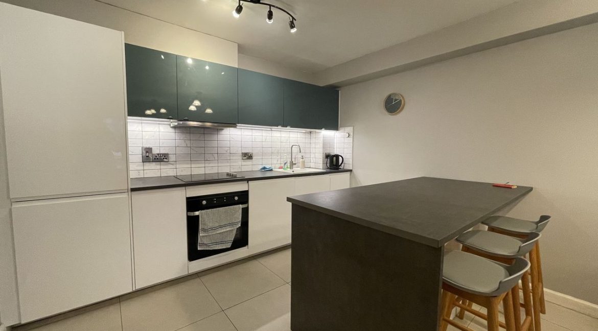 Bespoke Estate Agents Dublin | Apartment 37,Trinity Plaza,Tara Street,Dublin 2 Image Caption 1383873-large-3.jpg