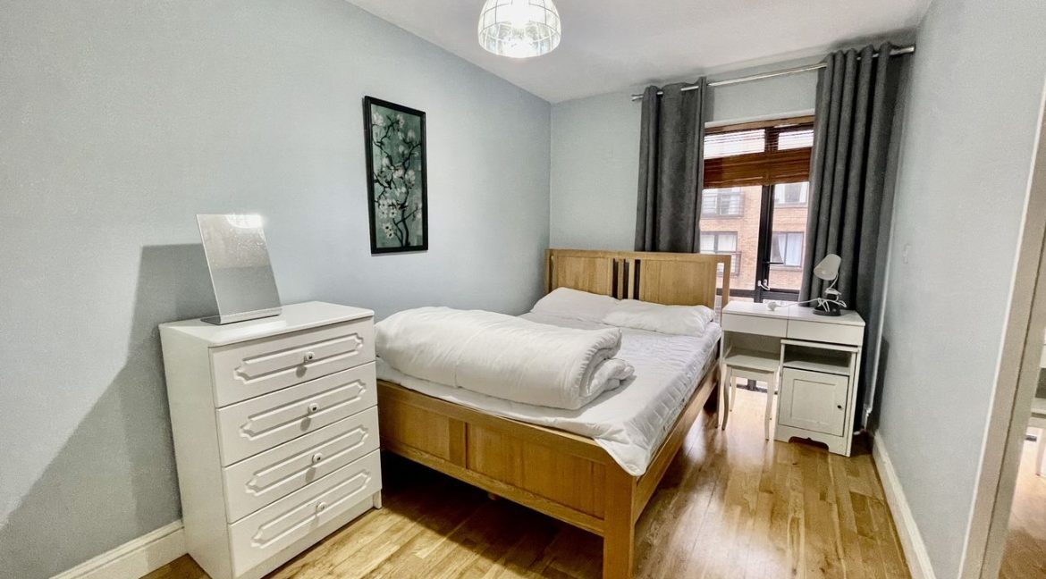 Bespoke Estate Agents Dublin | Apartment 37,Trinity Plaza,Tara Street,Dublin 2 Image Caption 1383873-large-6.jpg