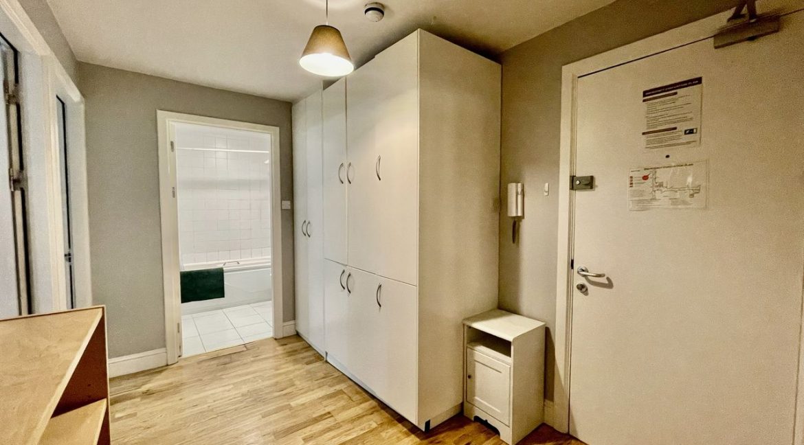 Bespoke Estate Agents Dublin | Apartment 37,Trinity Plaza,Tara Street,Dublin 2 Image Caption 1383873-large-7.jpg