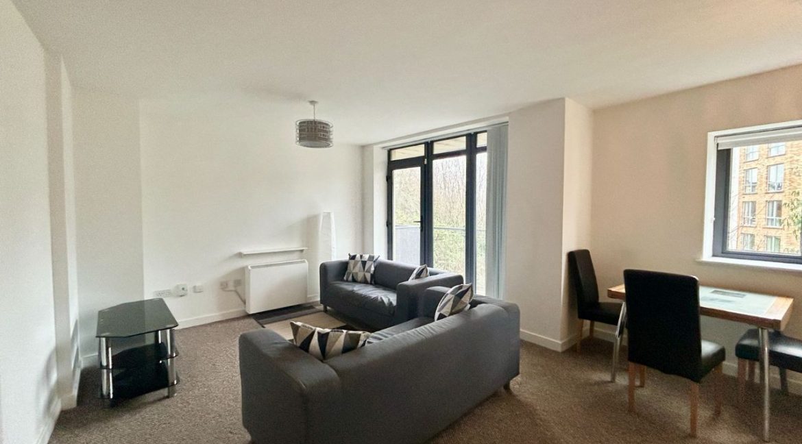 Bespoke Estate Agents Dublin | Apartment D7,Block D,Metropolitan Apartments,Inchi Image Caption 1382942-large-0.jpg