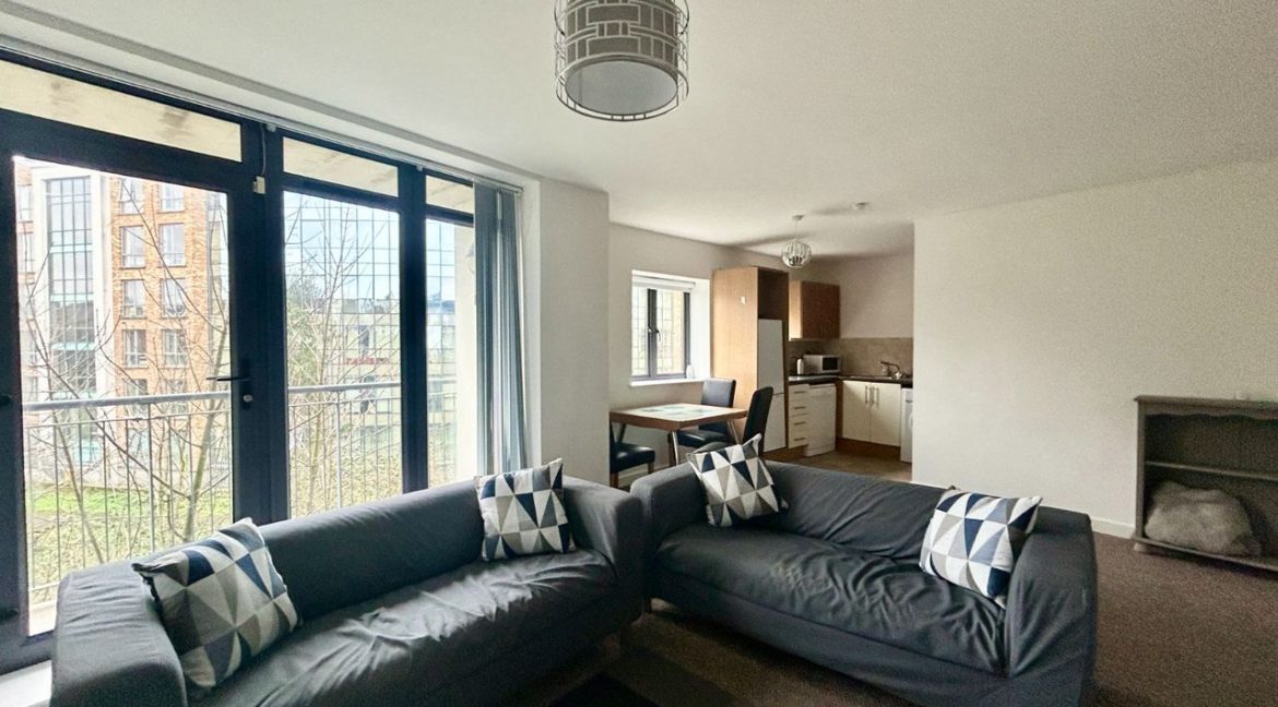 Bespoke Estate Agents Dublin | Apartment D7,Block D,Metropolitan Apartments,Inchi Image Caption 1382942-large-1.jpg