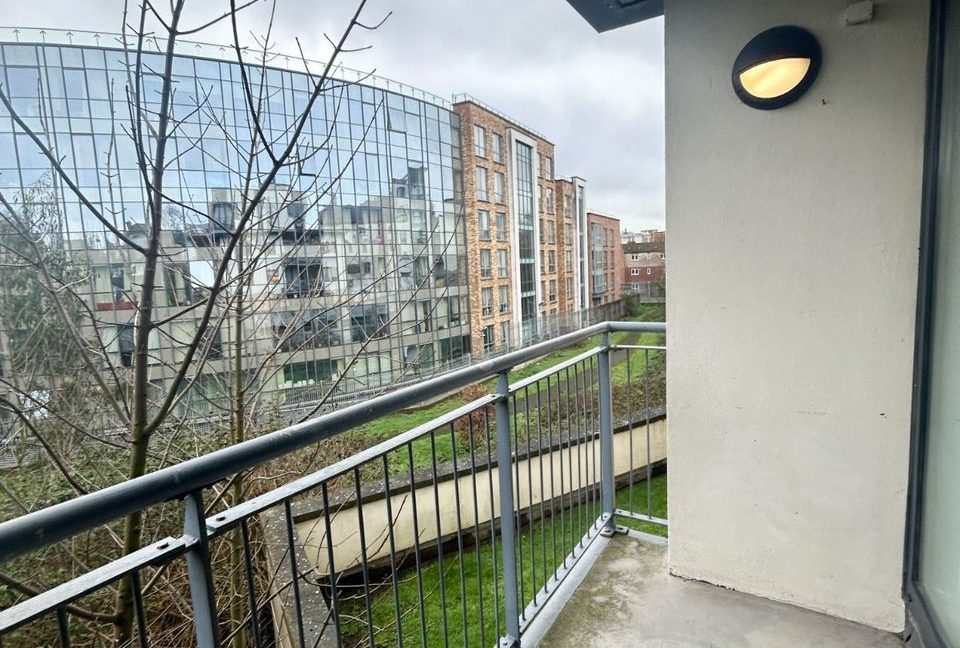 Bespoke Estate Agents Dublin | Apartment D7,Block D,Metropolitan Apartments,Inchi Image Caption 1382942-large-2.jpg