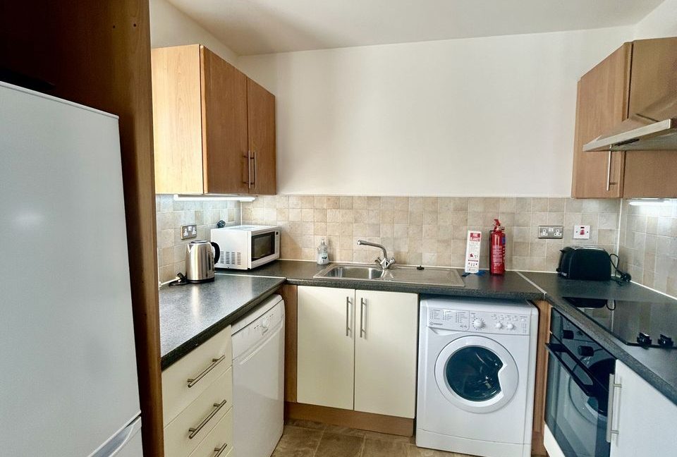 Bespoke Estate Agents Dublin | Apartment D7,Block D,Metropolitan Apartments,Inchi Image Caption 1382942-large-3.jpg