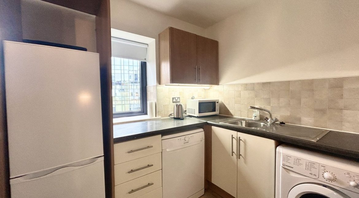 Bespoke Estate Agents Dublin | Apartment D7,Block D,Metropolitan Apartments,Inchi Image Caption 1382942-large-4.jpg