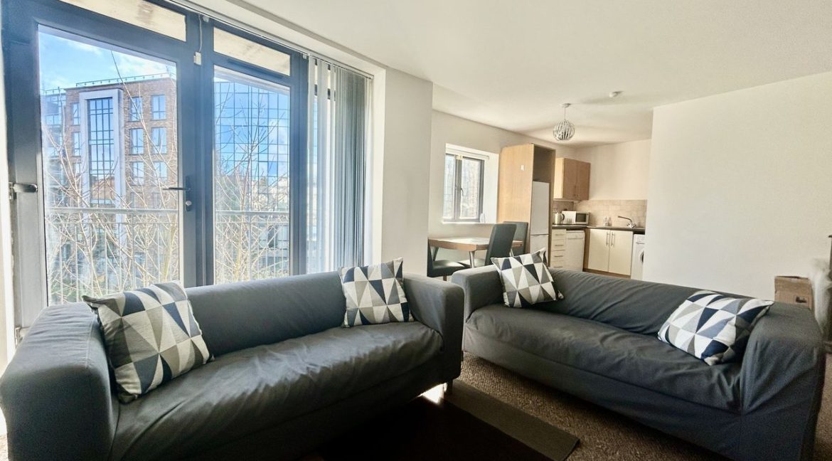 Bespoke Estate Agents Dublin | Apartment D7,Block D,Metropolitan Apartments,Inchi Image Caption 1382942-large-5.jpg