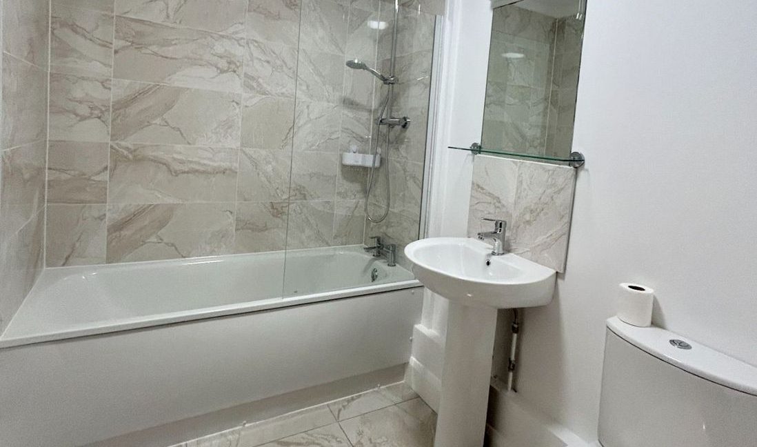 Bespoke Estate Agents Dublin | Apartment D7,Block D,Metropolitan Apartments,Inchi Image Caption 1382942-large-6.jpg