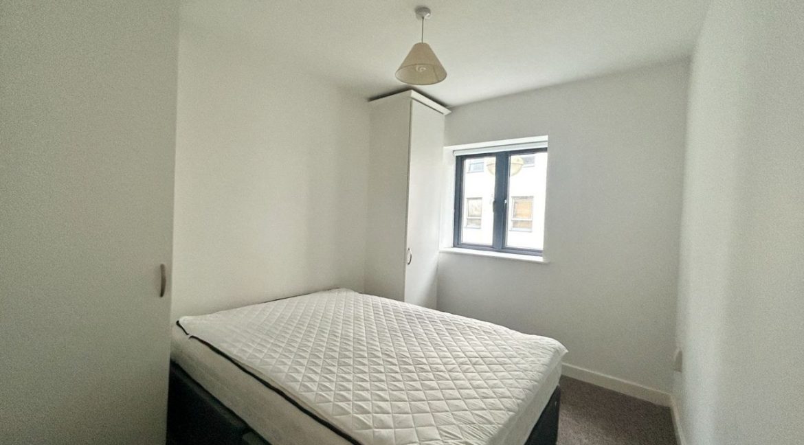 Bespoke Estate Agents Dublin | Apartment D7,Block D,Metropolitan Apartments,Inchi Image Caption 1382942-large-7.jpg