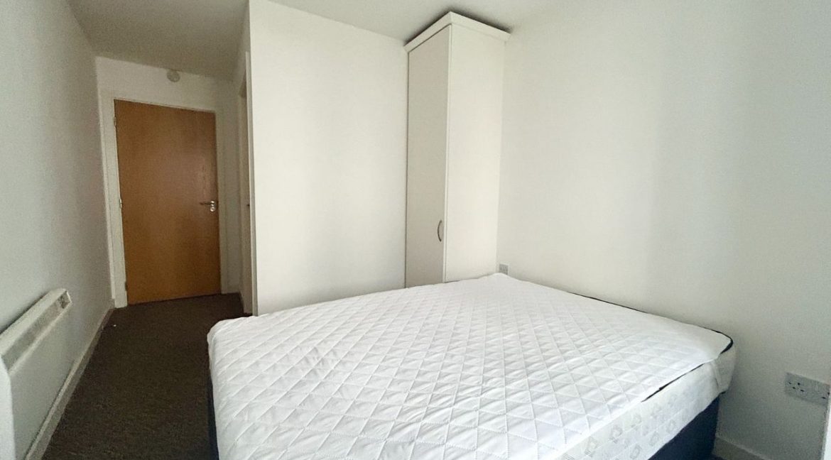 Bespoke Estate Agents Dublin | Apartment D7,Block D,Metropolitan Apartments,Inchi Image Caption 1382942-large-8.jpg