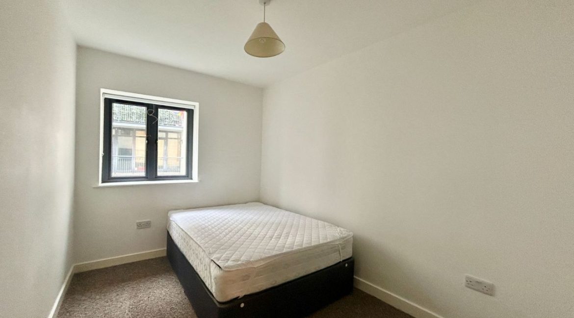 Bespoke Estate Agents Dublin | Apartment D7,Block D,Metropolitan Apartments,Inchi Image Caption 1382942-large-10.jpg