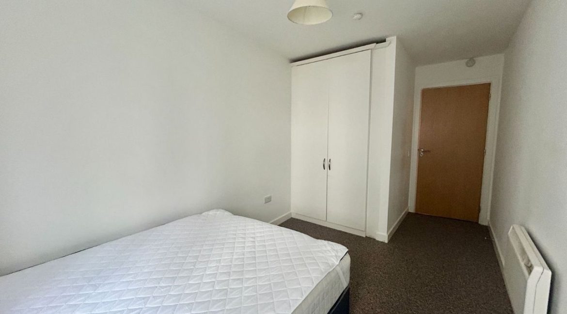 Bespoke Estate Agents Dublin | Apartment D7,Block D,Metropolitan Apartments,Inchi Image Caption 1382942-large-11.jpg