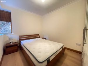 Bespoke Estate Agents Dublin|1382142-large-5.jpg