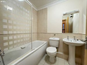 Bespoke Estate Agents Dublin|1382142-large-8.jpg