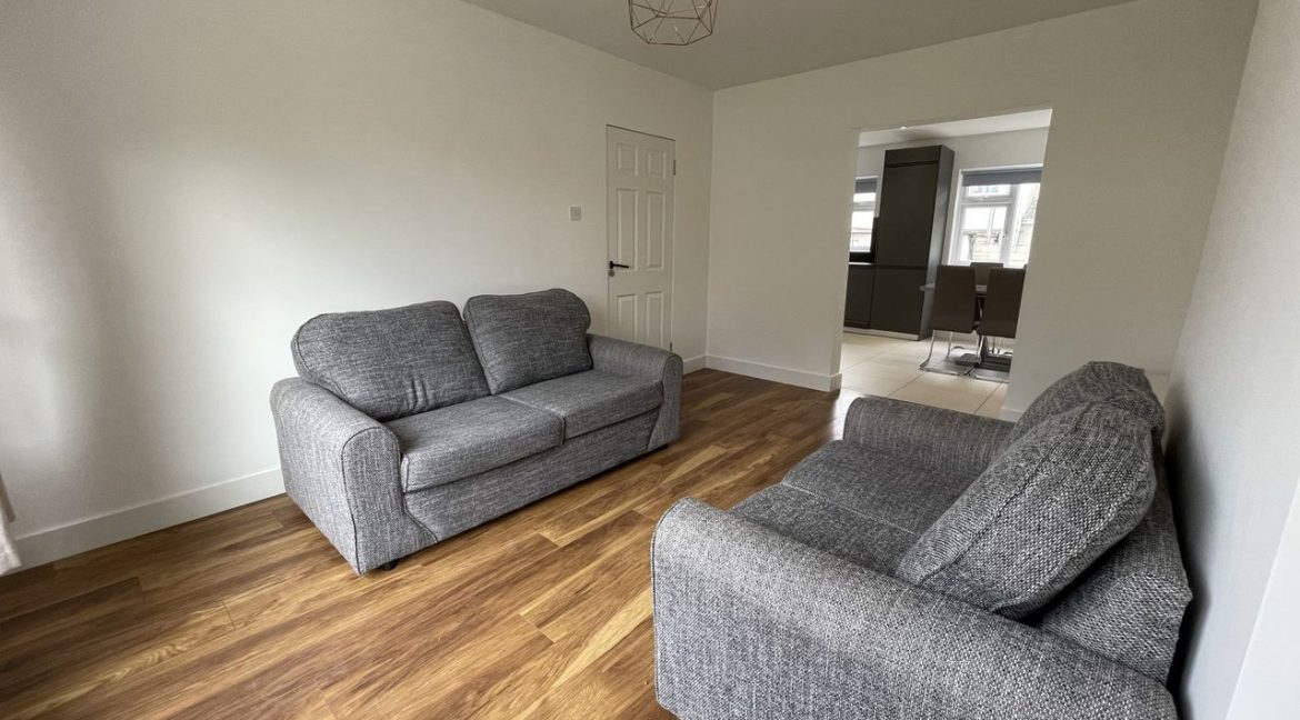 Bespoke Estate Agents Dublin | 50 College Green,Maynooth,Naas,Co. Kildare Image Caption 1380537-large-4.jpg