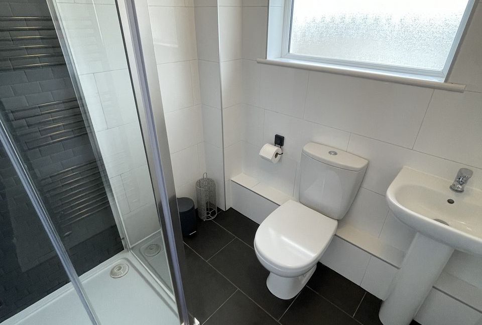 Bespoke Estate Agents Dublin | 50 College Green,Maynooth,Naas,Co. Kildare Image Caption 1380537-large-8.jpg