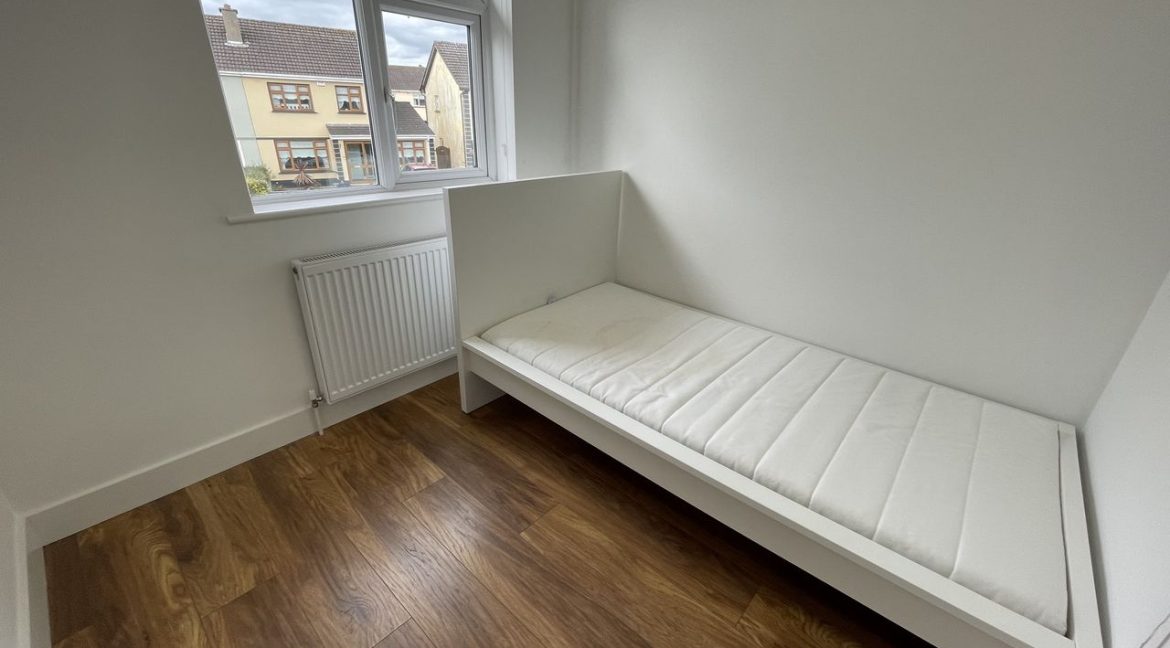 Bespoke Estate Agents Dublin | 50 College Green,Maynooth,Naas,Co. Kildare Image Caption 1380537-large-9.jpg