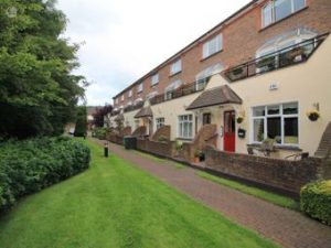 Bespoke Estate Agents Dublin|1377931-large-10.jpg