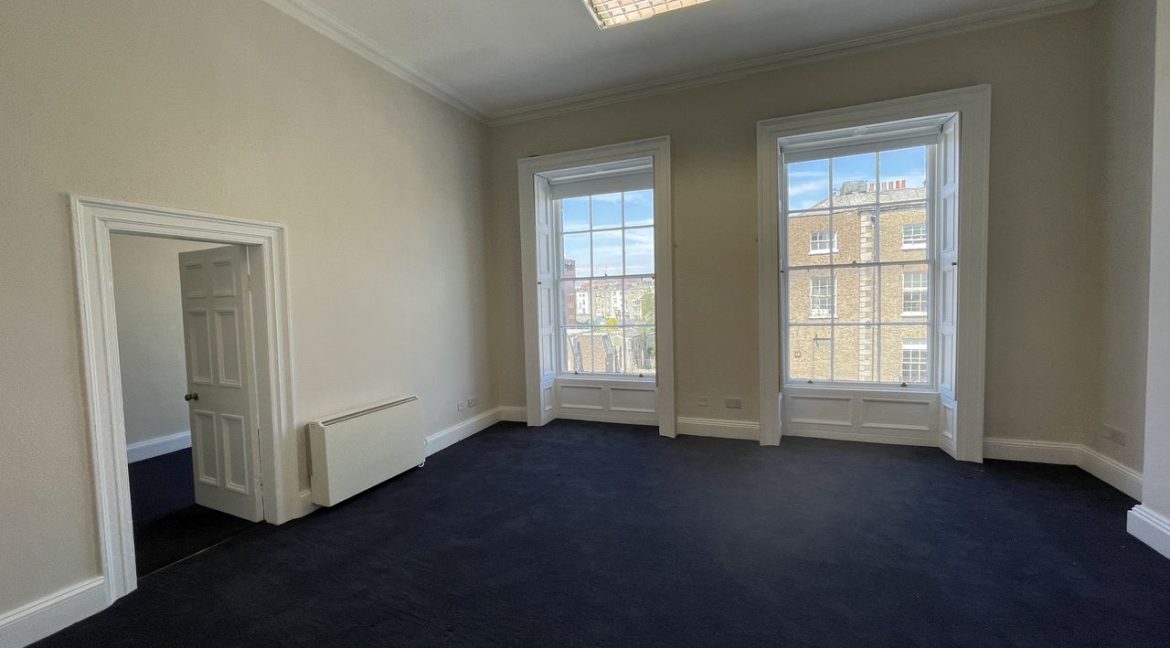 Bespoke Estate Agents Dublin | 3 Fitzwilliam Place Image Caption 1377899-large-0.jpg