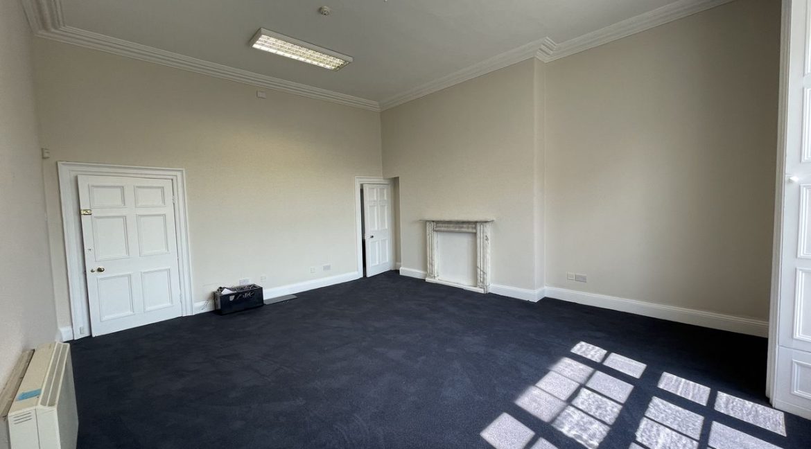 Bespoke Estate Agents Dublin | 3 Fitzwilliam Place Image Caption 1377899-large-1.jpg