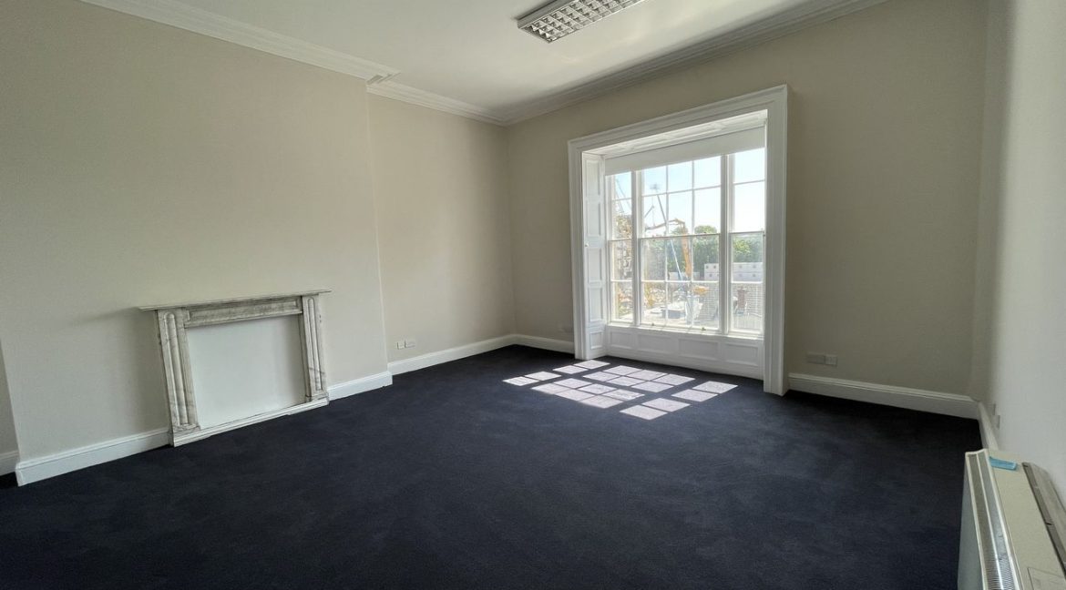 Bespoke Estate Agents Dublin | 3 Fitzwilliam Place Image Caption 1377899-large-2.jpg