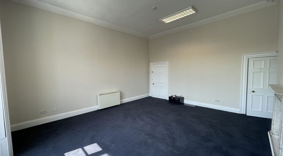 Bespoke Estate Agents Dublin | 3 Fitzwilliam Place Image Caption 1377899-large-3.jpg