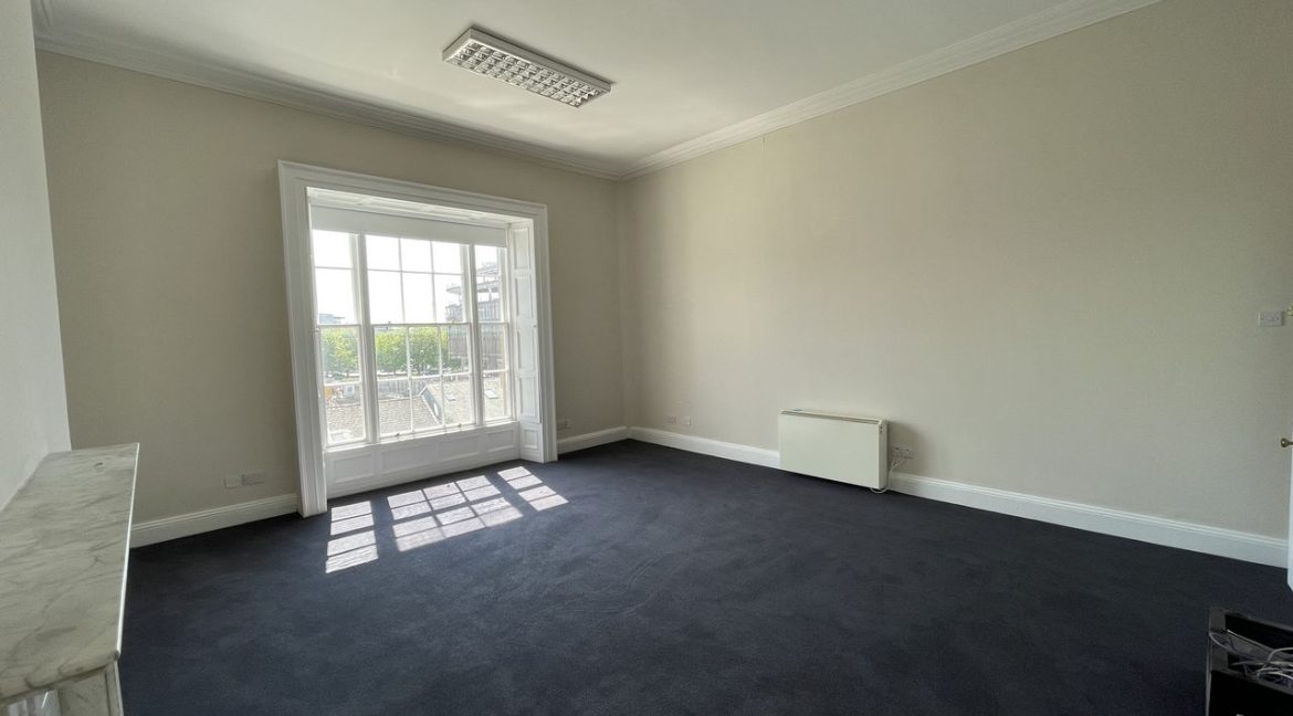 Bespoke Estate Agents Dublin | 3 Fitzwilliam Place Image Caption 1377899-large-5.jpg