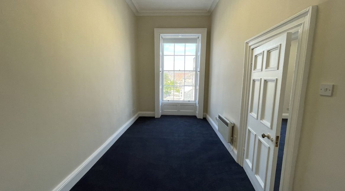 Bespoke Estate Agents Dublin | 3 Fitzwilliam Place Image Caption 1377899-large-6.jpg