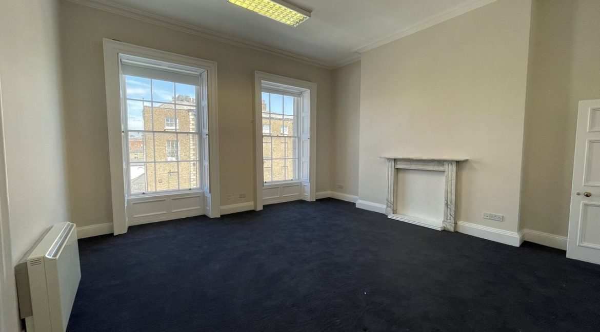 Bespoke Estate Agents Dublin | 3 Fitzwilliam Place Image Caption 1377899-large-7.jpg