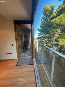 Bespoke Estate Agents Dublin|1375091-large-9.jpg