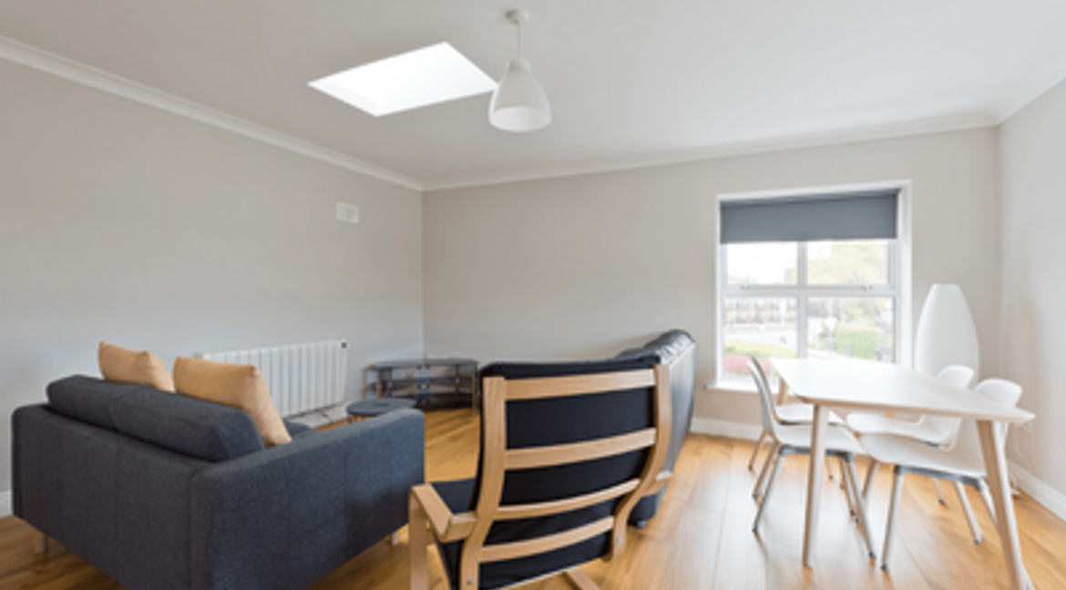 Bespoke Estate Agents Dublin | Apartment 6,Broc Hall,Beech Hill Avenue,Dublin 4 Image Caption 1375107-large-0.png