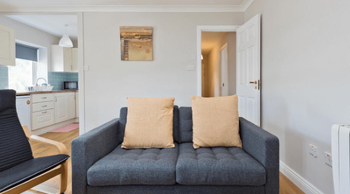 Bespoke Estate Agents Dublin | Apartment 6,Broc Hall,Beech Hill Avenue,Dublin 4 Image Caption 1375107-large-2.png