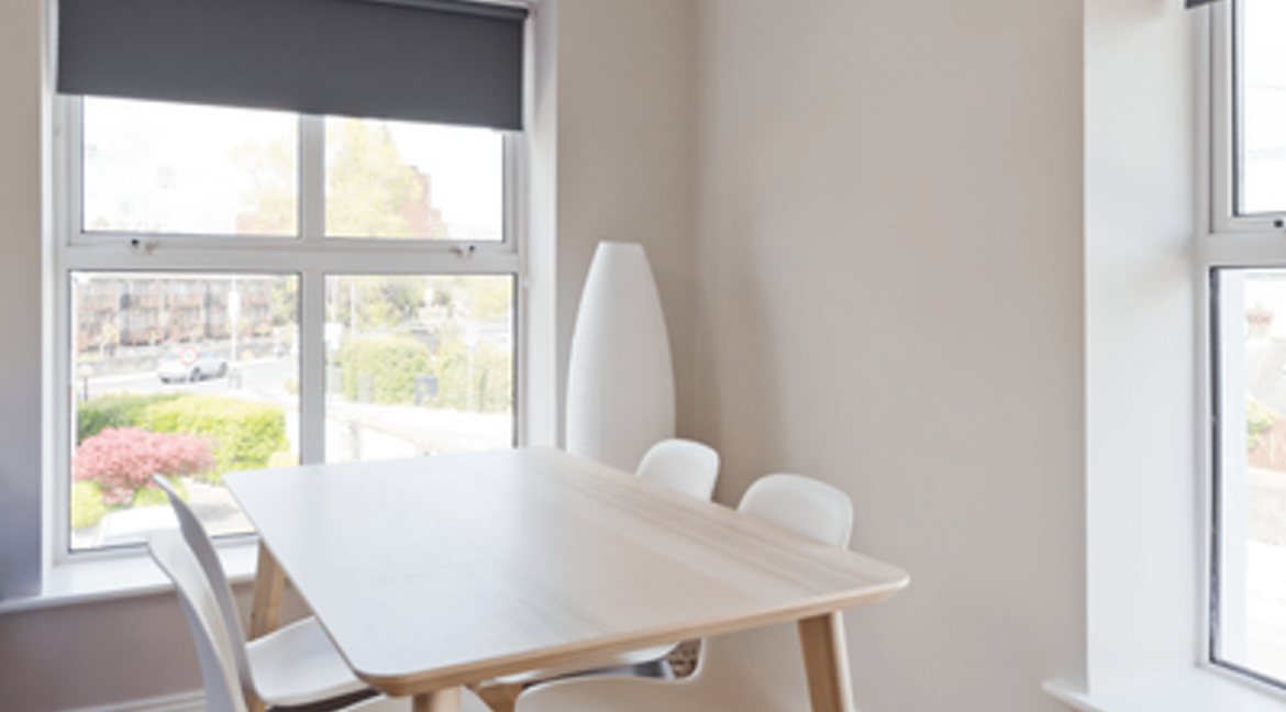 Bespoke Estate Agents Dublin | Apartment 6,Broc Hall,Beech Hill Avenue,Dublin 4 Image Caption 1375107-large-3.png