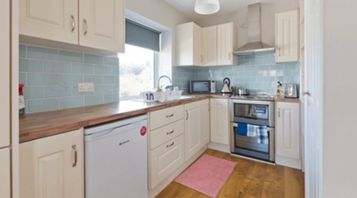 Bespoke Estate Agents Dublin | Apartment 6,Broc Hall,Beech Hill Avenue,Dublin 4 Image Caption 1375107-large-4.png