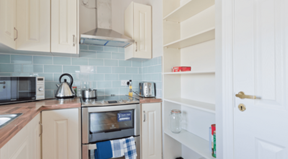 Bespoke Estate Agents Dublin | Apartment 6,Broc Hall,Beech Hill Avenue,Dublin 4 Image Caption 1375107-large-5.png