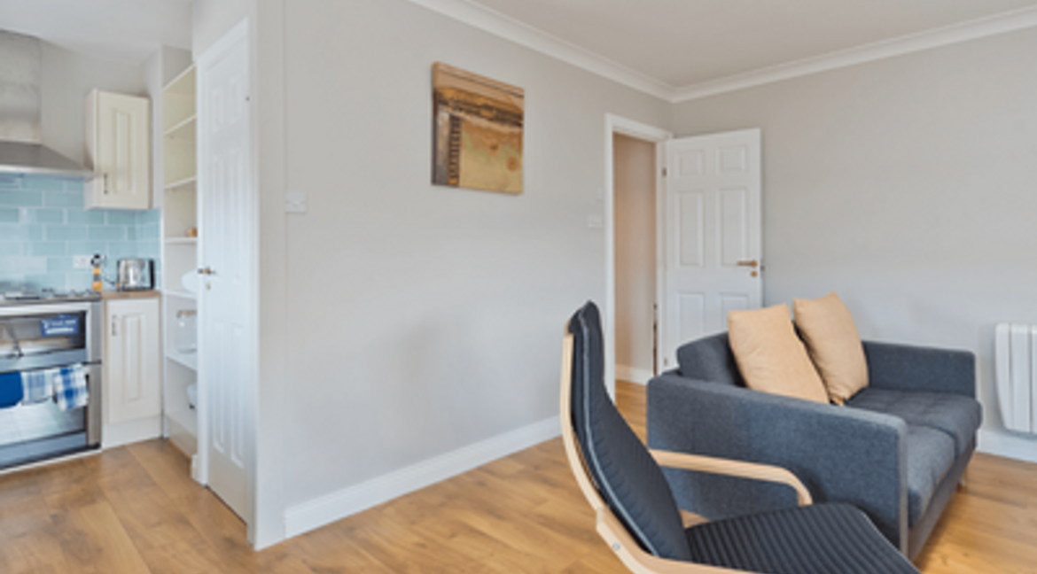 Bespoke Estate Agents Dublin | Apartment 6,Broc Hall,Beech Hill Avenue,Dublin 4 Image Caption 1375107-large-6.png