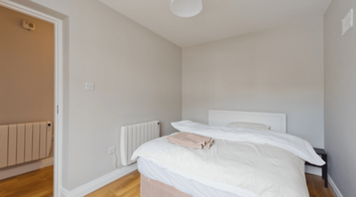 Bespoke Estate Agents Dublin | Apartment 6,Broc Hall,Beech Hill Avenue,Dublin 4 Image Caption 1375107-large-7.png