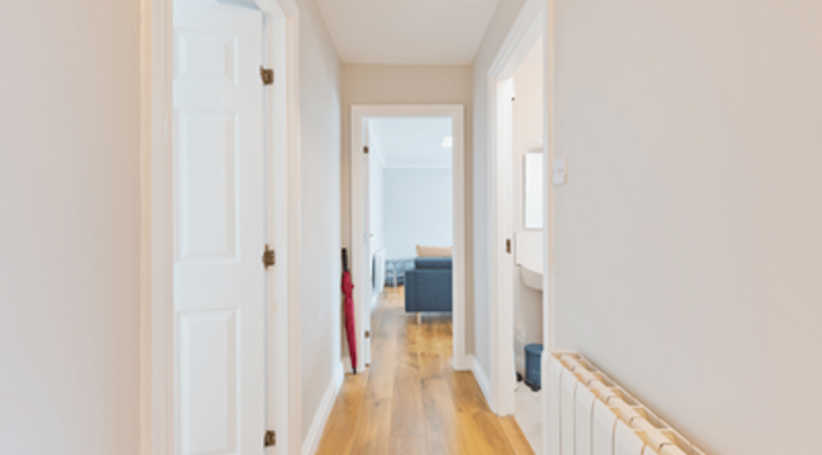 Bespoke Estate Agents Dublin | Apartment 6,Broc Hall,Beech Hill Avenue,Dublin 4 Image Caption 1375107-large-8.png