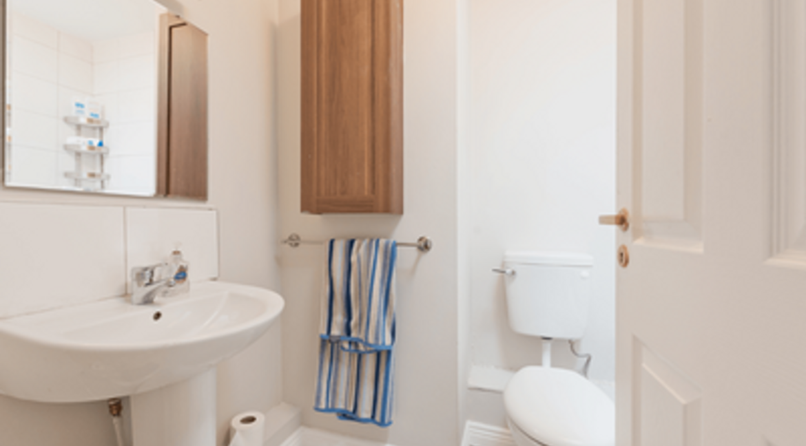 Bespoke Estate Agents Dublin | Apartment 6,Broc Hall,Beech Hill Avenue,Dublin 4 Image Caption 1375107-large-9.png