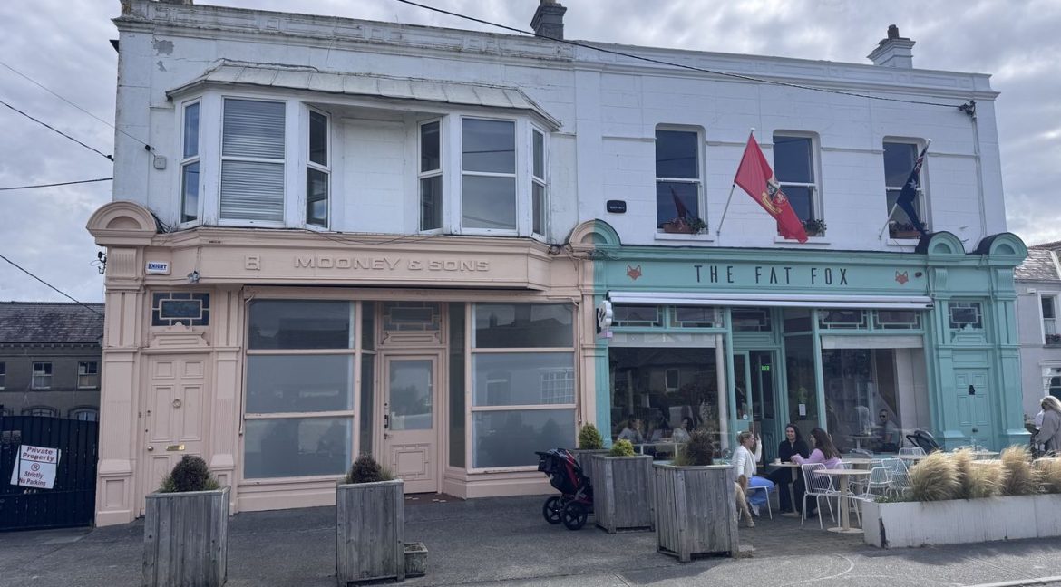 Bespoke Estate Agents Dublin | Winton House 2 Trafalgar road Image Caption 1375054-large-1.jpg