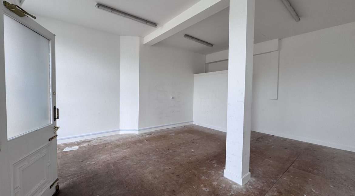 Bespoke Estate Agents Dublin | Winton House 2 Trafalgar road Image Caption 1375054-large-3.jpg