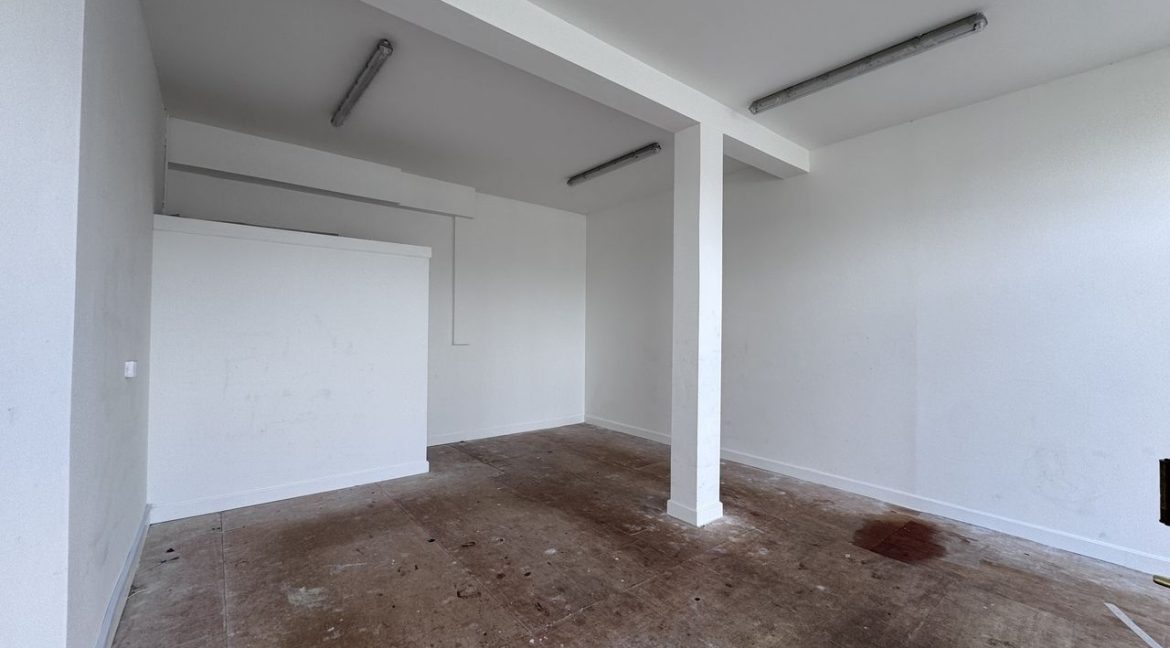 Bespoke Estate Agents Dublin | Winton House 2 Trafalgar road Image Caption 1375054-large-4.jpg