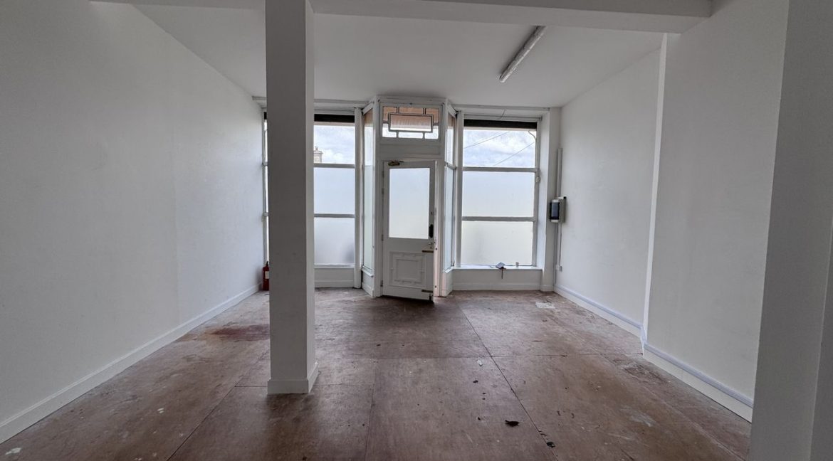 Bespoke Estate Agents Dublin | Winton House 2 Trafalgar road Image Caption 1375054-large-5.jpg