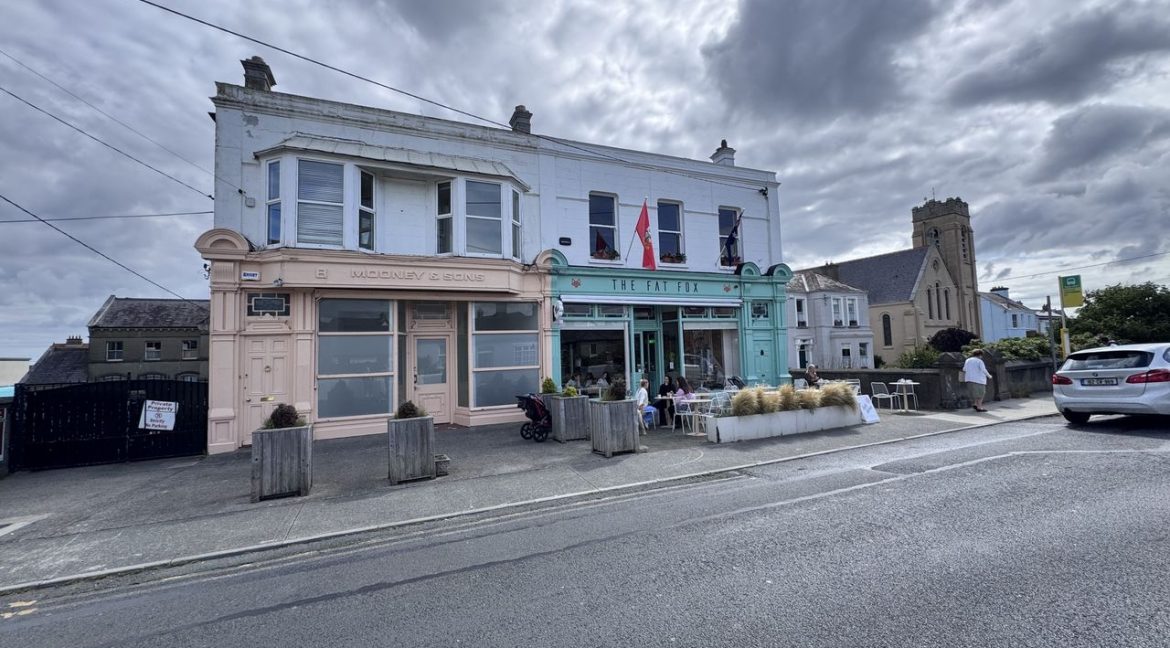 Bespoke Estate Agents Dublin | Winton House 2 Trafalgar road Image Caption 1375054-large-7.jpg