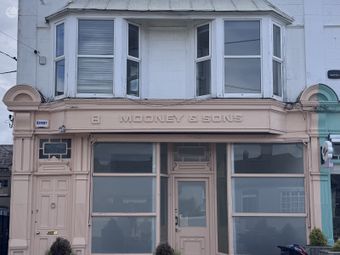 Bespoke Estate Agents Dublin | Winton House 2 Trafalgar road Image Caption 1375054-large-9.jpg