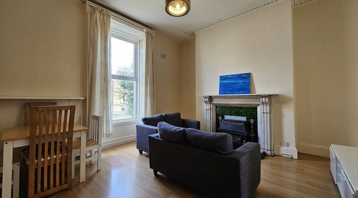 Bespoke Estate Agents Dublin | 16 Cabra Road Image Caption 1375206-large-1.jpg