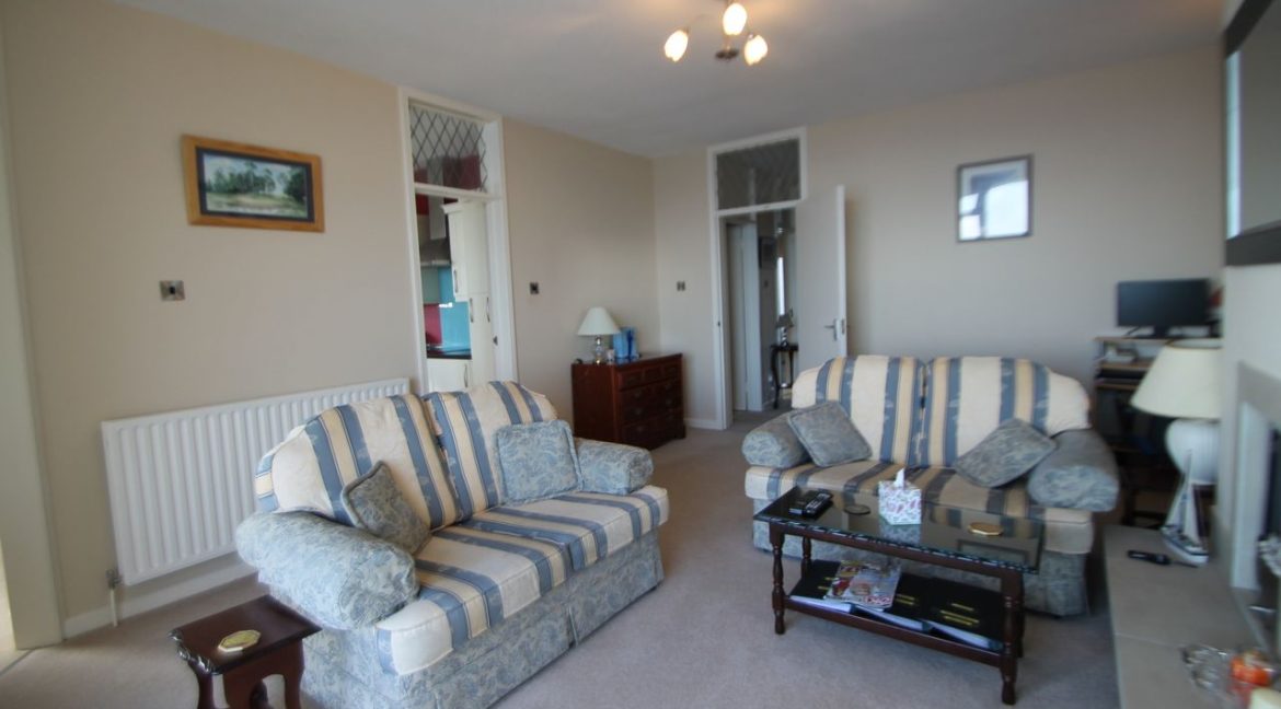 Bespoke Estate Agents Dublin | 4 Inishowen, Pilot View Image Caption 1375219-large-1.jpg