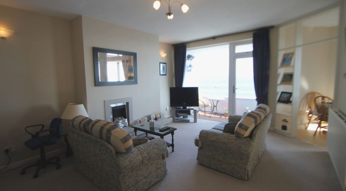 Bespoke Estate Agents Dublin | 4 Inishowen, Pilot View Image Caption 1375219-large-2.jpg