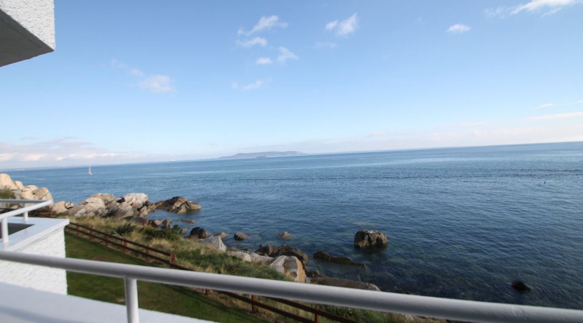 Bespoke Estate Agents Dublin | 4 Inishowen, Pilot View Image Caption 1375219-large-5.jpg